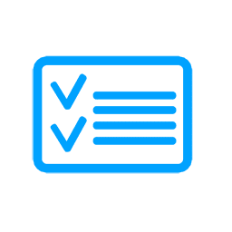 Временная Прописка в Гулькевичах Временная Регистрация в Гулькевичах